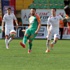 Alanya'da 6 gol çıktı, Altınordu yıkıldı