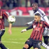 Fener’deki arıza teknik!