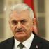 Başbakan Yıldırım'dan vize kriziyle ilgili açıklama