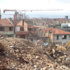 Fikirtepe'de dönüşüm ne durumda?