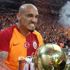 Galatasaray, Maicon'u elden çıkarmanın planlarını yapıyor