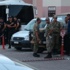 Kayıp asker IŞİD'in mi elinde?