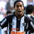 Ronaldinho İçin Flaş Açıklama!