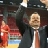Ataman: Ben buradayım!