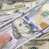 Dolar/TL ne kadar oldu? (13.11.2017)