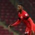 Ryan Donk'un yeni takımı Akhisar Belediyespor