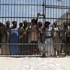 Yemen’de 1200 mahkum firar etti Yemen’de 1200 mahkum firar etti
