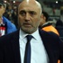 "Ünal Aysal'dan teklif aldım"