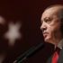 Başkan Erdoğan'dan şehit ailelerine başsağlığı Başkan Erdoğan'dan şehit ailelerine başsağlığı