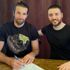 Tolgahan Acar, Giresunspor'dan ayrılıyor