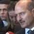 İçişleri Bakanı Soylu: Seçim tekrarlanmalı İçişleri Bakanı Soylu: Seçim tekrarlanmalı