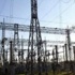İstanbul'da elektrik kesintisi!