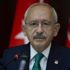Kılıçdaroğlu'ndan Elazığ depremi açıklaması