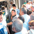 Komşu’ya hava kapandı