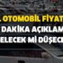Sahibinden 2. el otomobil fiyatları son dakika açıklaması! Yükselecek mi düşecek mi? ikinci el araç fiyatları ile ilgili gelişme Sahibinden 2. el otomobil fiyatları son dakika açıklaması! Yükselecek mi düşecek mi? ikinci el araç fiyatları ile ilgili gelişme