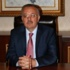 Sarıkamış, kamp merkezi haline gelecek