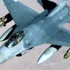 Suriye'den Türk F-16'larına radar tacizi Suriye'den Türk F-16'larına radar tacizi