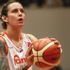 Bellona Kayseri'den bir transfer daha Bellona Kayseri'den bir transfer daha