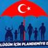 ﻿Aşı karşıtları miting yapacak. Yer ve saat belli oldu