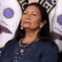 Biden'ın İçişleri Bakanı yerli Amerikalı Debra Haaland olacak
