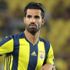 Fenerbahçeli futbolcu kararını verdi! Sezon sonunda...
