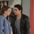 Medcezir 67. yeni bölüm fragmanı (03.04.2015) Star Tv - izle