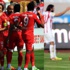 Antalyaspor ve Samsunspor finalde
