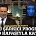 Yaşar Kemal'den kötü haber