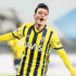 Mesut Özil'den Beşiktaş derbisi öncesi paylaşım Mesut Özil'den Beşiktaş derbisi öncesi paylaşım