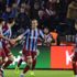 Trabzonspor, Samsunspor ile maç yapacak Trabzonspor, Samsunspor ile maç yapacak