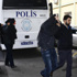 İstanbul merkezli "hayali ihracaat" operasyonu