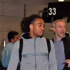 Denayer fiyaskosu Denayer fiyaskosu