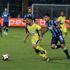 Menemenspor, Selmani ve Alberk i bırakmayacak