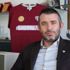 Bandırmasporda başkan Onur Göçmez görevi bırakıyor