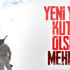 Mehmetçik'in yılbaşı nöbeti Mehmetçik'in yılbaşı nöbeti