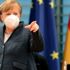 Angela Merkel: Kuaförlerin açılmasını dört gözle bekliyorum Angela Merkel: Kuaförlerin açılmasını dört gözle bekliyorum