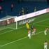 Di Maria nın Serbest Vuruş tan Attığı En İyi 5 Gol Di Maria nın Serbest Vuruş tan Attığı En İyi 5 Gol