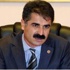 CHP'li vekilden şok çıkış!
