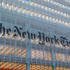 New York ‘Zaman’larında yaşayasınız!