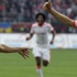 Bayern Münih'te Ribery ve Rafinha sakatlandı Bayern Münih'te Ribery ve Rafinha sakatlandı