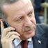 Erdoğan, Katar Emiri Al Sani ile telefonda görüştü