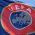 UEFA Uluslar Ligi'ni resmen onayladı