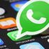 WhatsApp'tan iPhone'lar için yeni güncelleme! WhatsApp'tan iPhone'lar için yeni güncelleme!