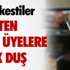 Ptt 1. Lig Ptt 1. Lig