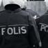 28 şüpheli polis gözaltında 28 şüpheli polis gözaltında