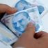Otomatik BES'teki birikim 500 milyon liraya yaklaştı Otomatik BES'teki birikim 500 milyon liraya yaklaştı