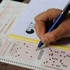 YDS soruları erişime açıldı YDS soruları erişime açıldı