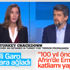 HDP'li Garo Paylan Fransız kanalında Türkiye'yi suçladı