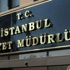 İstanbul Emniyeti: Eylem hazırlığındaki 2 şüpheli yakalandı İstanbul Emniyeti: Eylem hazırlığındaki 2 şüpheli yakalandı