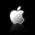 Apple, iOS 8.4 Beta 3'ü yayınladı